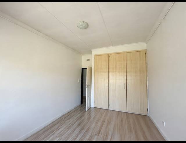 3 BEDROOM HOUSE TO LET IN BEDWORTH PARK